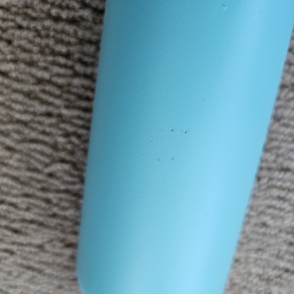 Peloton Water Bottles - Picture 2 of 4